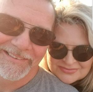 Meet your Posher, Nadine